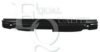 EQUAL QUALITY L04567 Support, bumper